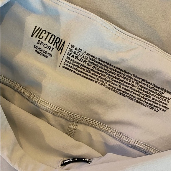 Condition: Used - Picture 2 of 3